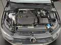 Volkswagen Golf VIII 1.5 TSI Life ACC+LED+PARKLENK+APP+NAVI Klima Grau - thumbnail 9