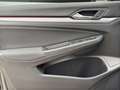 Volkswagen Golf VIII 1.5 TSI Life ACC+LED+PARKLENK+APP+NAVI Klima Grau - thumbnail 18