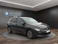 Volkswagen Golf VIII 1.5 TSI Life ACC+LED+PARKLENK+APP+NAVI Klima Grau - thumbnail 3