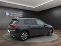Volkswagen Golf VIII 1.5 TSI Life ACC+LED+PARKLENK+APP+NAVI Klima Grau - thumbnail 5