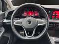 Volkswagen Golf VIII 1.5 TSI Life ACC+LED+PARKLENK+APP+NAVI Klima Grau - thumbnail 14