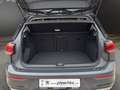 Volkswagen Golf VIII 1.5 TSI Life ACC+LED+PARKLENK+APP+NAVI Klima Grau - thumbnail 21
