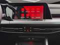 Volkswagen Golf VIII 1.5 TSI Life ACC+LED+PARKLENK+APP+NAVI Klima Grau - thumbnail 17