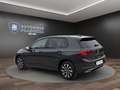 Volkswagen Golf VIII 1.5 TSI Life ACC+LED+PARKLENK+APP+NAVI Klima Grau - thumbnail 7