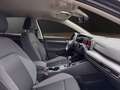 Volkswagen Golf VIII 1.5 TSI Life ACC+LED+PARKLENK+APP+NAVI Klima Grau - thumbnail 19