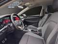 Volkswagen Golf VIII 1.5 TSI Life ACC+LED+PARKLENK+APP+NAVI Klima Grau - thumbnail 11