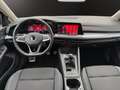 Volkswagen Golf VIII 1.5 TSI Life ACC+LED+PARKLENK+APP+NAVI Klima Grau - thumbnail 13