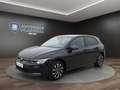 Volkswagen Golf VIII 1.5 TSI Life ACC+LED+PARKLENK+APP+NAVI Klima Grau - thumbnail 1
