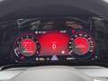 Volkswagen Golf VIII 1.5 TSI Life ACC+LED+PARKLENK+APP+NAVI Klima Grau - thumbnail 15