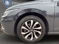 Volkswagen Golf VIII 1.5 TSI Life ACC+LED+PARKLENK+APP+NAVI Klima Grau - thumbnail 10