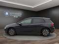 Volkswagen Golf VIII 1.5 TSI Life ACC+LED+PARKLENK+APP+NAVI Klima Grau - thumbnail 8