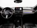 BMW X2 xDrive 25dA Blanc - thumbnail 19