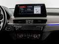 BMW X2 xDrive 25dA Blanc - thumbnail 11