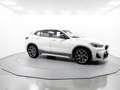 BMW X2 xDrive 25dA Blanc - thumbnail 7