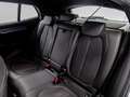 BMW X2 xDrive 25dA Blanc - thumbnail 3