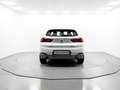 BMW X2 xDrive 25dA Blanc - thumbnail 17