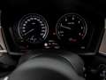 BMW X2 xDrive 25dA Blanc - thumbnail 13