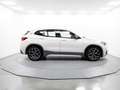 BMW X2 xDrive 25dA Blanc - thumbnail 6