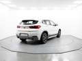 BMW X2 xDrive 25dA Blanc - thumbnail 16