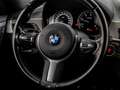 BMW X2 xDrive 25dA Blanc - thumbnail 10