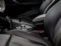 BMW X2 xDrive 25dA Blanc - thumbnail 9