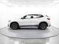 BMW X2 xDrive 25dA Blanc - thumbnail 15