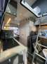 Caravans-Wohnm Hymer Grand Canyon S 600 AHK Premiumpaket Aufstelldach Grau - thumbnail 12