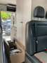 Caravans-Wohnm Hymer Grand Canyon S 600 AHK Premiumpaket Aufstelldach Grau - thumbnail 10