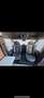 Caravans-Wohnm Hymer Grand Canyon S 600 AHK Premiumpaket Aufstelldach Grau - thumbnail 3