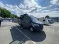 Caravans-Wohnm Hymer Grand Canyon S 600 AHK Premiumpaket Aufstelldach Grau - thumbnail 6