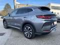 BYD Seal U DM-i Boost Grijs - thumbnail 6