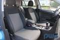 Volkswagen Golf 1.0 TSI Edition Navi / Bluetooth / Airco / Trekhaa Blu/Azzurro - thumbnail 6