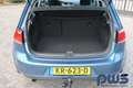 Volkswagen Golf 1.0 TSI Edition Navi / Bluetooth / Airco / Trekhaa Blu/Azzurro - thumbnail 15