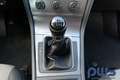 Volkswagen Golf 1.0 TSI Edition Navi / Bluetooth / Airco / Trekhaa Blu/Azzurro - thumbnail 8