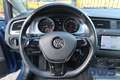 Volkswagen Golf 1.0 TSI Edition Navi / Bluetooth / Airco / Trekhaa Blu/Azzurro - thumbnail 10