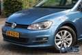 Volkswagen Golf 1.0 TSI Edition Navi / Bluetooth / Airco / Trekhaa Blu/Azzurro - thumbnail 13