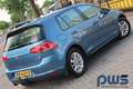 Volkswagen Golf 1.0 TSI Edition Navi / Bluetooth / Airco / Trekhaa Blu/Azzurro - thumbnail 2