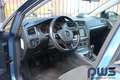 Volkswagen Golf 1.0 TSI Edition Navi / Bluetooth / Airco / Trekhaa Blu/Azzurro - thumbnail 11