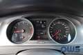 Volkswagen Golf 1.0 TSI Edition Navi / Bluetooth / Airco / Trekhaa Blu/Azzurro - thumbnail 9