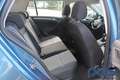 Volkswagen Golf 1.0 TSI Edition Navi / Bluetooth / Airco / Trekhaa Blu/Azzurro - thumbnail 4