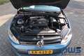 Volkswagen Golf 1.0 TSI Edition Navi / Bluetooth / Airco / Trekhaa Blu/Azzurro - thumbnail 12