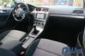 Volkswagen Golf 1.0 TSI Edition Navi / Bluetooth / Airco / Trekhaa Blu/Azzurro - thumbnail 3