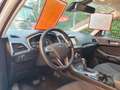 Ford S-Max TDCI AUTO. TITANIUM 7PLACES Wit - thumbnail 5