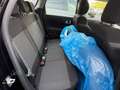 Citroen C3 Aircross PureTech 110 S&S 6-Gang-Manuell Feel (G2738) Schwarz - thumbnail 5