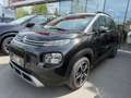 Citroen C3 Aircross PureTech 110 S&S 6-Gang-Manuell Feel (G2738) Schwarz - thumbnail 1