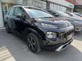 Citroen C3 Aircross PureTech 110 S&S 6-Gang-Manuell Feel (G2738) Schwarz - thumbnail 3