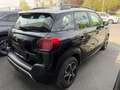 Citroen C3 Aircross PureTech 110 S&S 6-Gang-Manuell Feel (G2738) Schwarz - thumbnail 7