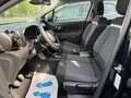 Citroen C3 Aircross PureTech 110 S&S 6-Gang-Manuell Feel (G2738) Schwarz - thumbnail 10