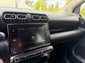 Citroen C3 Aircross PureTech 110 S&S 6-Gang-Manuell Feel (G2738) Schwarz - thumbnail 12