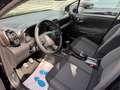 Citroen C3 Aircross PureTech 110 S&S 6-Gang-Manuell Feel (G2738) Schwarz - thumbnail 9